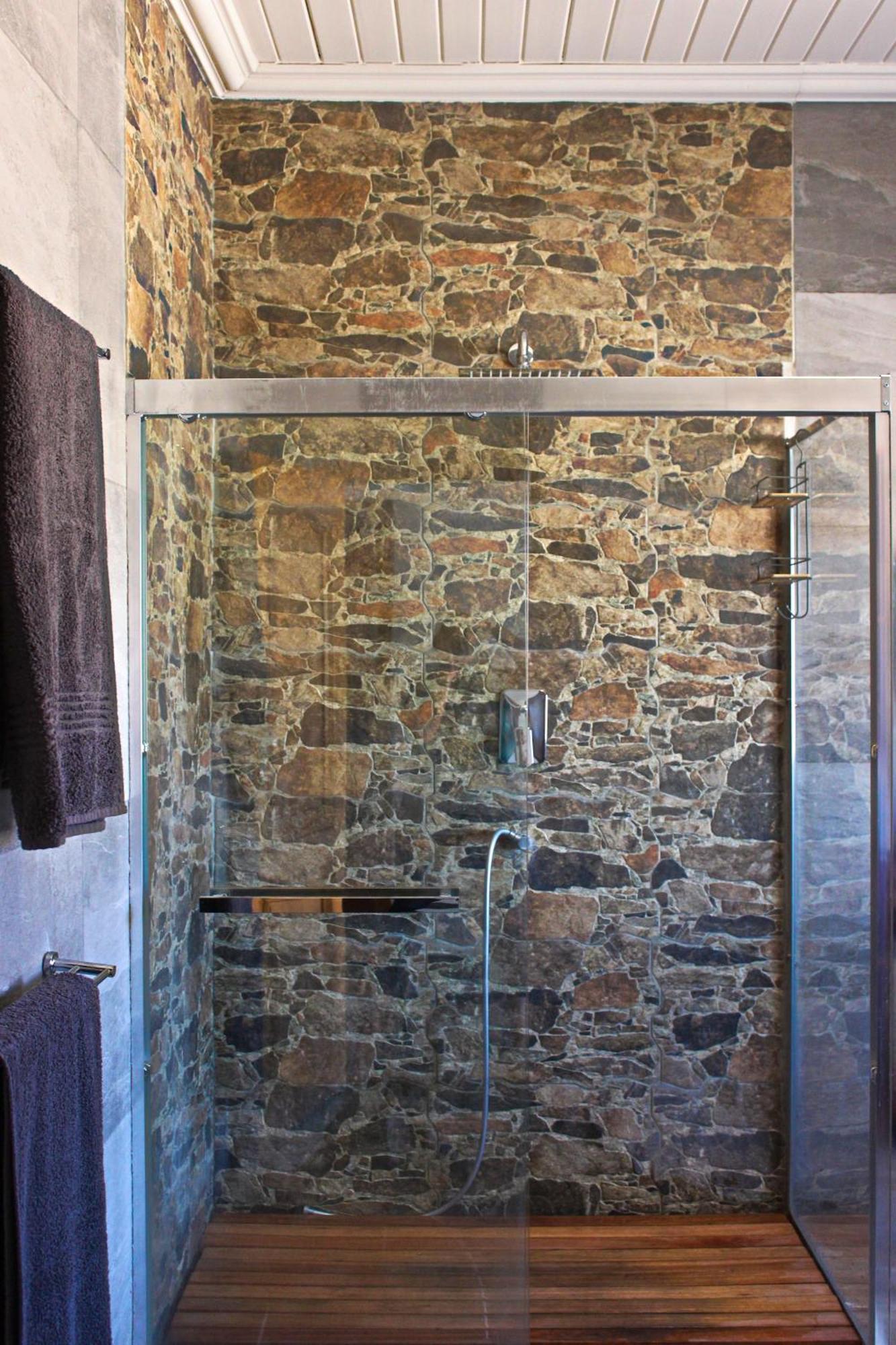The Farm Life - Namibia Appartement Maltahohe Buitenkant foto